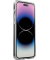 MagCase Extreme Protect iPhone 14 ProMax
