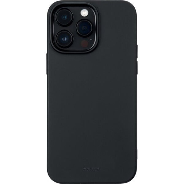 4047443519726 - Handyhülle Fantastic Feel für iPhone 14 ProMax 4047443519726 Hama