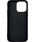 Handyhülle Fantastic Feel für iPhone 14 ProMax