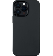 MagCase Fantastic Feel Apple iPhone 14 ProMax