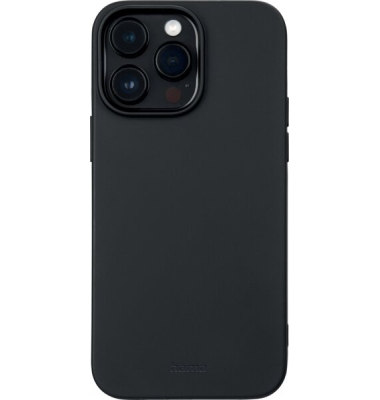 MagCase Fantastic Feel Apple iPhone 14 ProMax