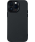 MagCase Fantastic Feel Apple iPhone 14 ProMax