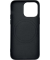 MagCase Fantastic Feel Apple iPhone 14 ProMax