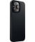 MagCase Fantastic Feel Apple iPhone 14 ProMax