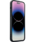 MagCase Fantastic Feel Apple iPhone 14 ProMax
