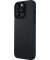MagCase Fantastic Feel Apple iPhone 14 ProMax
