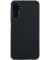 Handyhülle Always Clear Samsung Galaxy A15 5G