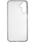 Handyhülle Always Clear Samsung Galaxy A15 5G