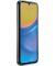 Handyhülle Always Clear Samsung Galaxy A15 5G