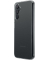 Handyhülle Always Clear Samsung Galaxy A15 5G