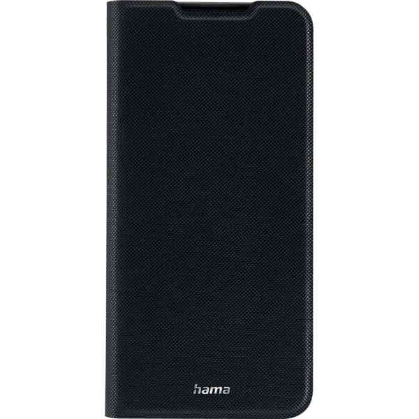 4047443521149 - Daily Protect Booklet Samsung Galaxy A15 Galaxy A15 5G Schwarz Standfunktion