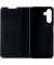 Handytasche Daily Protect Samsung Galaxy A15 5G
