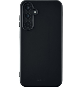 Handyhülle Fantastic Feel Samsung Galaxy A15 5G