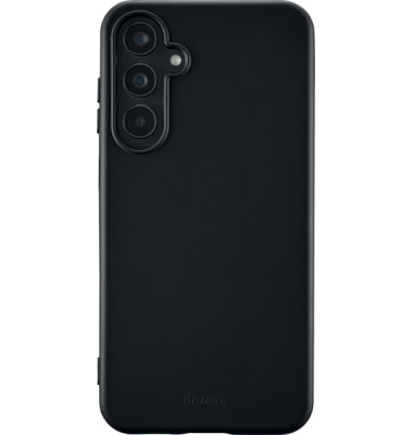 Handyhülle Fantastic Feel Samsung Galaxy A15 5G