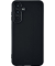 Handyhülle Fantastic Feel Samsung Galaxy A15 5G