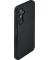 Handyhülle Fantastic Feel Samsung Galaxy A15 5G
