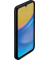 Handyhülle Fantastic Feel Samsung Galaxy A15 5G