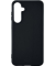 Handyhülle Fantastic Feel Samsung Galaxy A15 5G