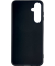 Handyhülle Fantastic Feel Samsung Galaxy A15 5G