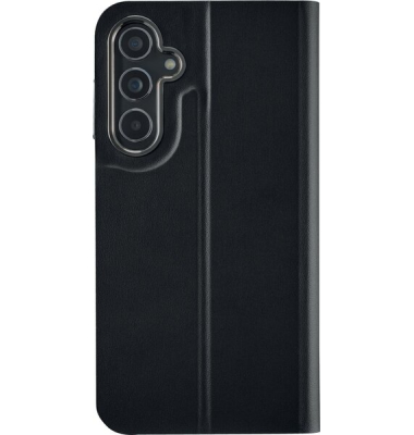 Handytasche Eco Premium Samsung Galaxy A15 5G