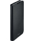 Handytasche Eco Premium Samsung Galaxy A15 5G