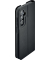 Handytasche Eco Premium Samsung Galaxy A15 5G