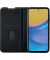 Handytasche Eco Premium Samsung Galaxy A15 5G