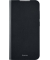 Handytasche Eco Premium Samsung Galaxy A15 5G
