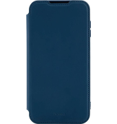 Handytasche Fantastic Feel Samsung Galaxy A15 5G