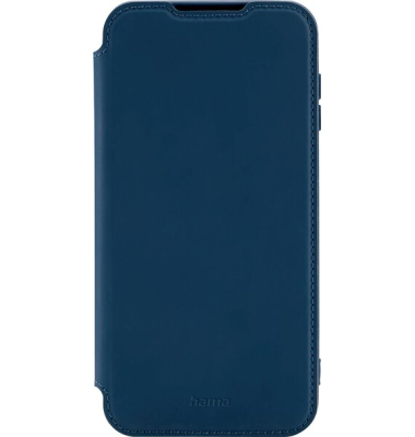 Handytasche Fantastic Feel Samsung Galaxy A15 5G