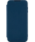 Handytasche Fantastic Feel Samsung Galaxy A15 5G