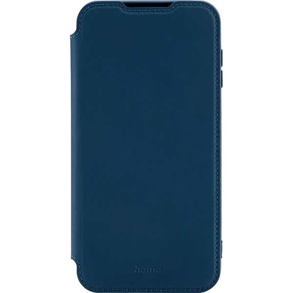 4047443521255 - Handytasche Fantastic Feel Samsung Galaxy A15 5G 4047443521255 Hama