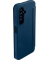 Handytasche Fantastic Feel Samsung Galaxy A15 5G