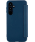 Handytasche Fantastic Feel Samsung Galaxy A15 5G