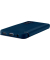 Handytasche Fantastic Feel Samsung Galaxy A15 5G