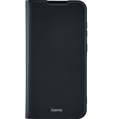 Handytasche Daily Protect Samsung Galaxy S23 FE
