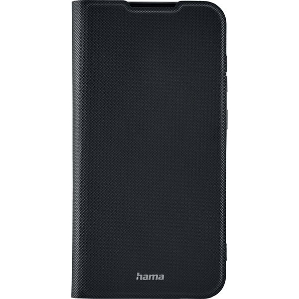 4047443521293 - Handytasche Daily Protect Samsung Galaxy S23 FE 4047443521293 Hama