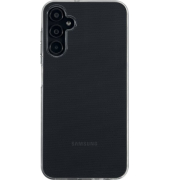 Handyhülle Always Clear Samsung Galaxy A25 5G