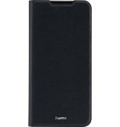 Handytasche Daily Protect Samsung Galaxy A25 5G