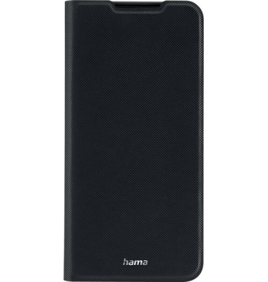 Handytasche Daily Protect Samsung Galaxy A25 5G