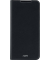 Handytasche Daily Protect Samsung Galaxy A25 5G