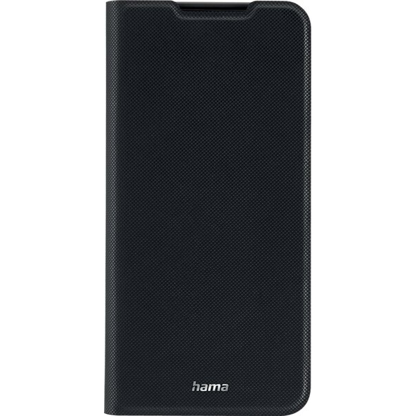 4047443521408 - Handytasche Daily Protect Samsung Galaxy A25 5G 4047443521408 Hama 4047443521408 - Handytasche Daily Protect Samsung Galaxy A25 5G 4047443521408 Hama