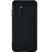 Handyhülle Fantastic Feel Samsung Galaxy A25 5G