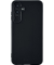 Handyhülle Fantastic Feel Samsung Galaxy A25 5G