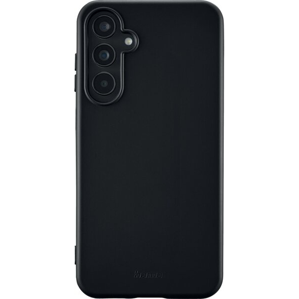 4047443521422 - Handyhülle Fantastic Feel Samsung Galaxy A25 5G 4047443521422 Hama