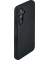 Handyhülle Fantastic Feel Samsung Galaxy A25 5G