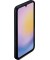 Handyhülle Fantastic Feel Samsung Galaxy A25 5G