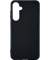 Handyhülle Fantastic Feel Samsung Galaxy A25 5G