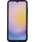 Handyhülle Fantastic Feel Samsung Galaxy A25 5G