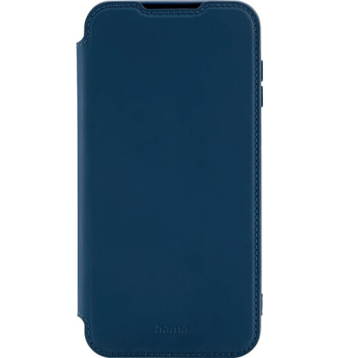 Handytasche Fantastic Feel Samsung Galaxy A25 5G